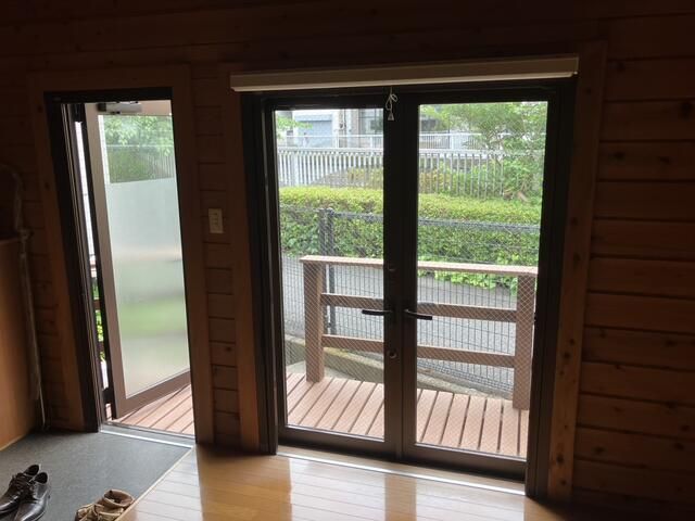 画像12