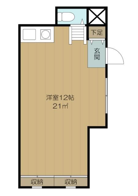 画像1