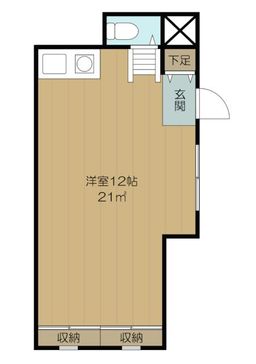 画像1