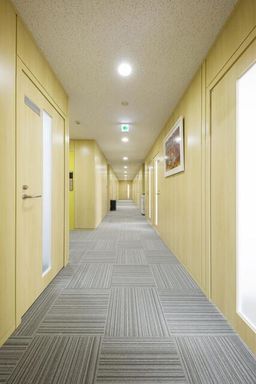 画像10
