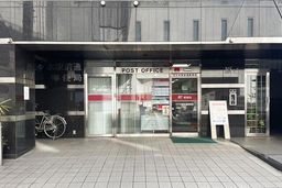 画像19