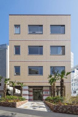 画像2