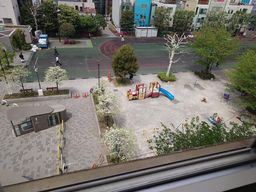 画像10