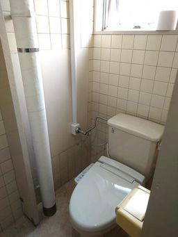 画像13
