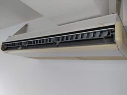 画像16