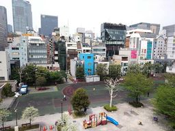 画像9