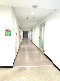 画像10