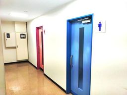 画像12
