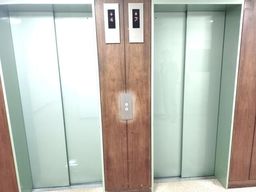 画像13