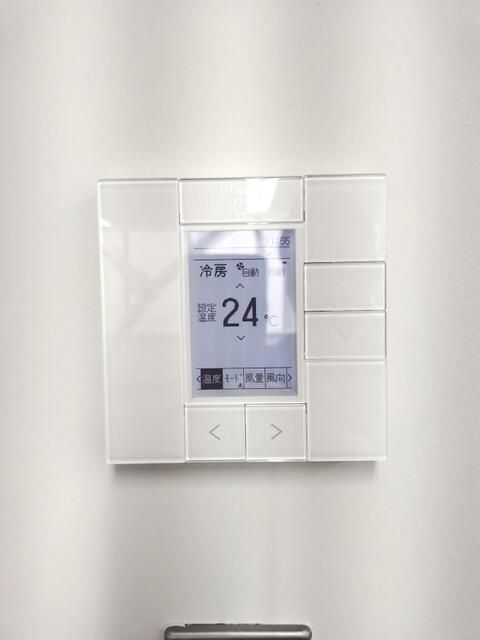 画像8
