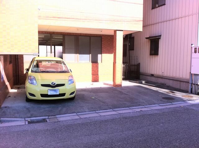 画像12