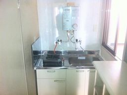 画像9