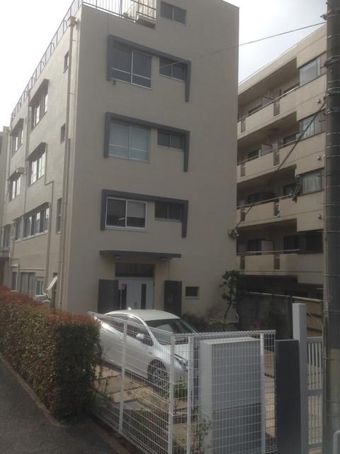 画像2