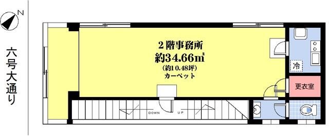 画像1