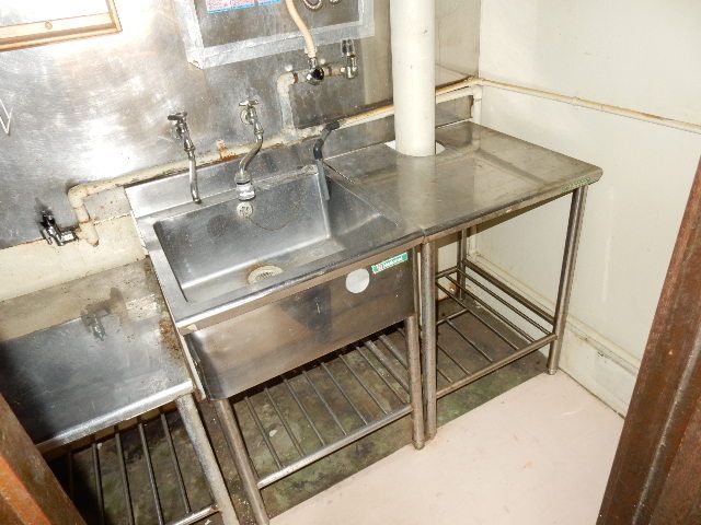 画像7