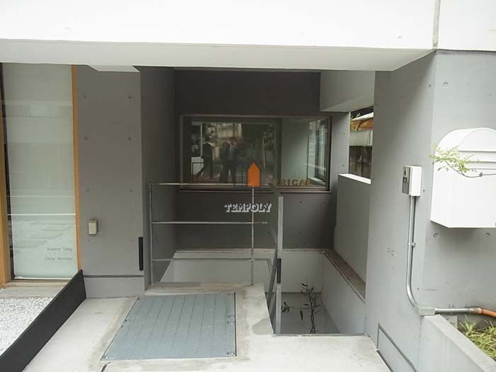 画像9