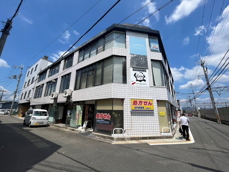 画像2