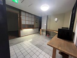画像8