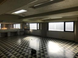 画像6
