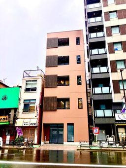 画像2