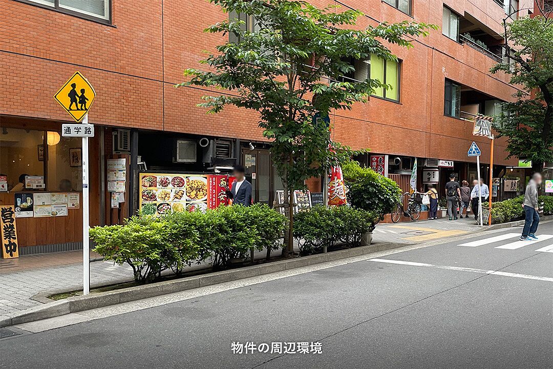 画像10