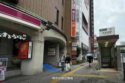画像11