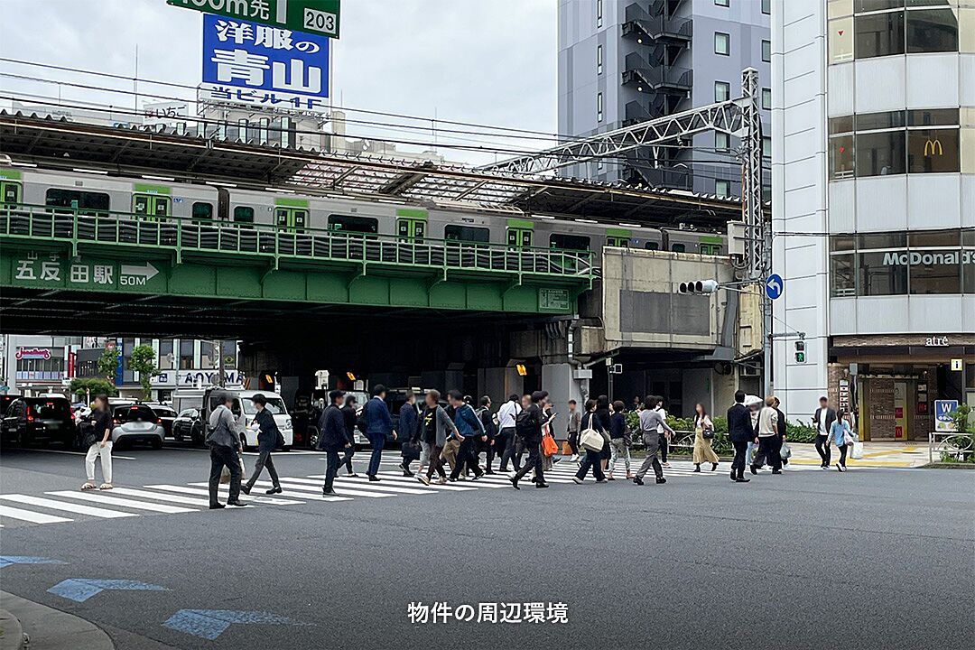 画像12