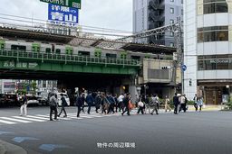 画像12
