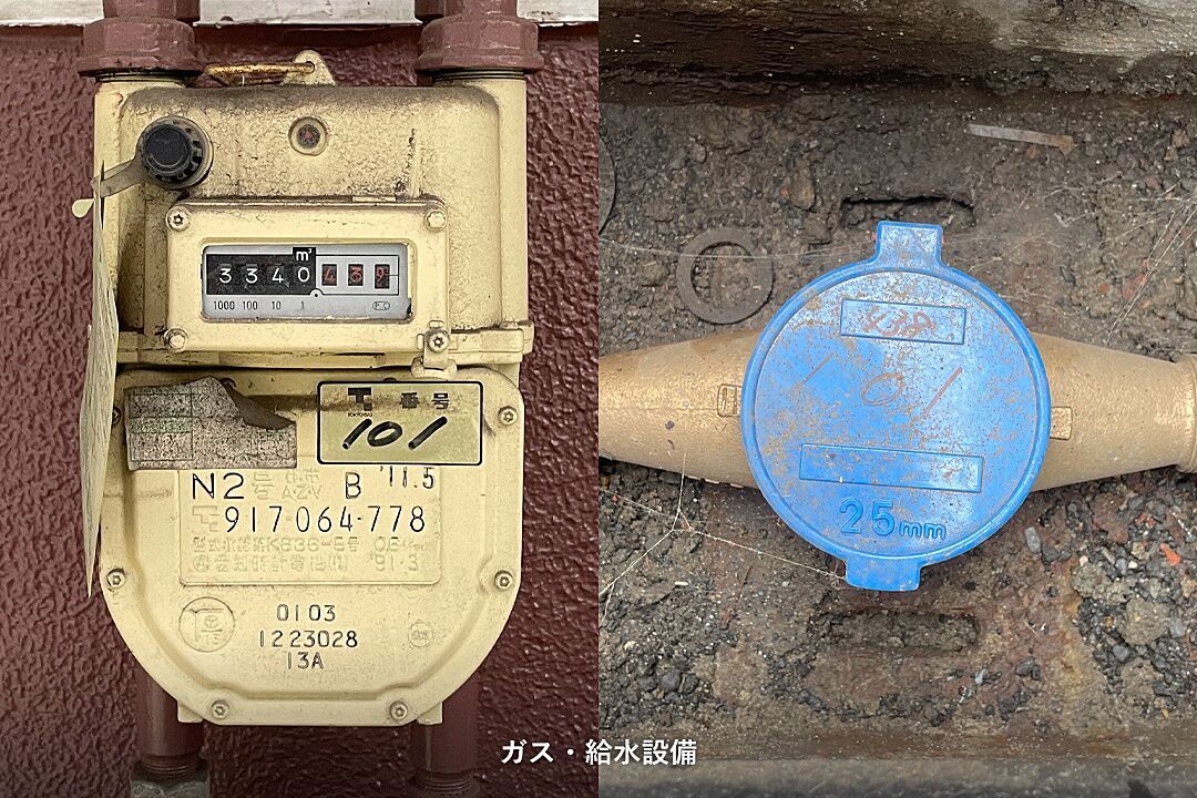 画像14