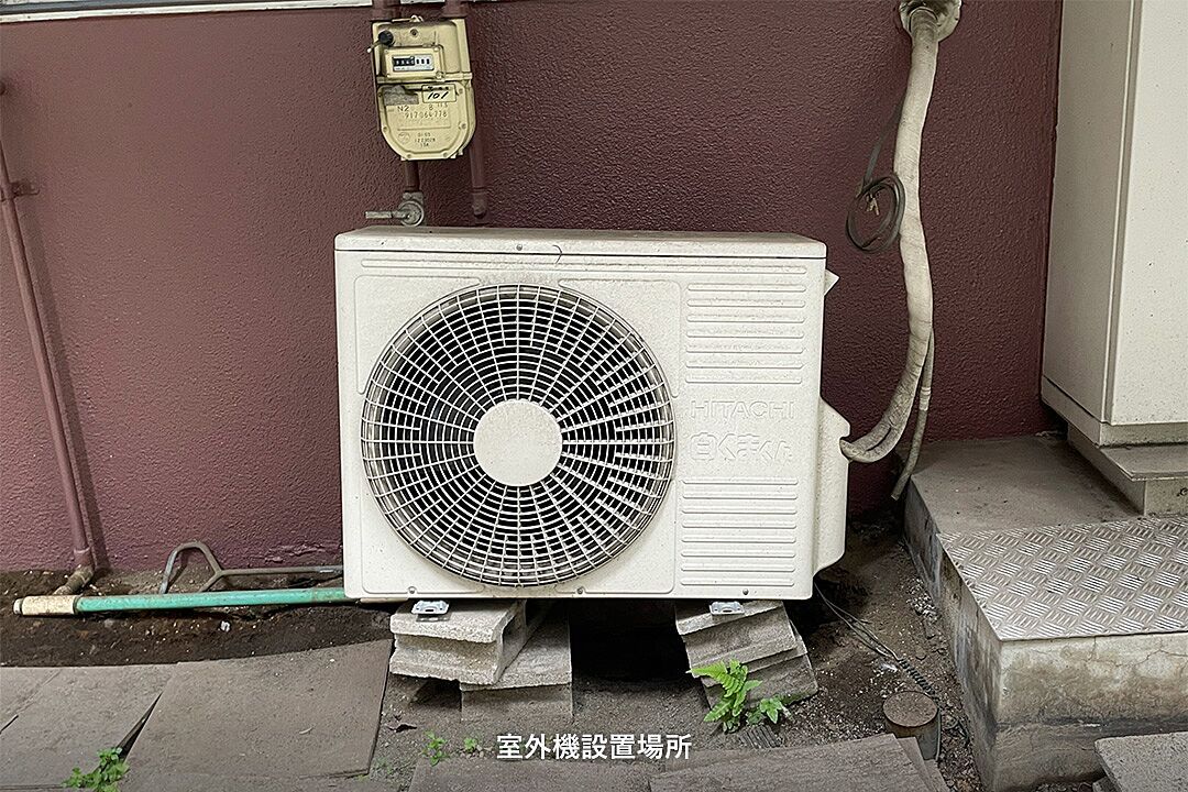 画像15
