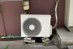 画像15