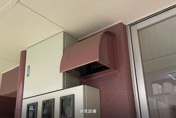 画像16