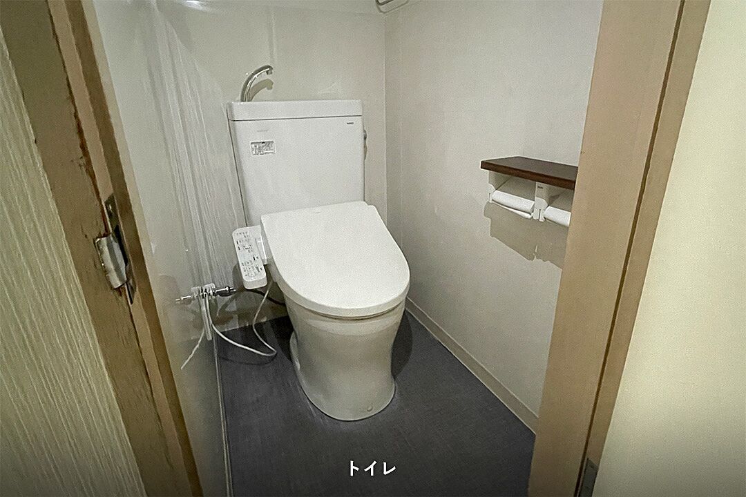 画像17
