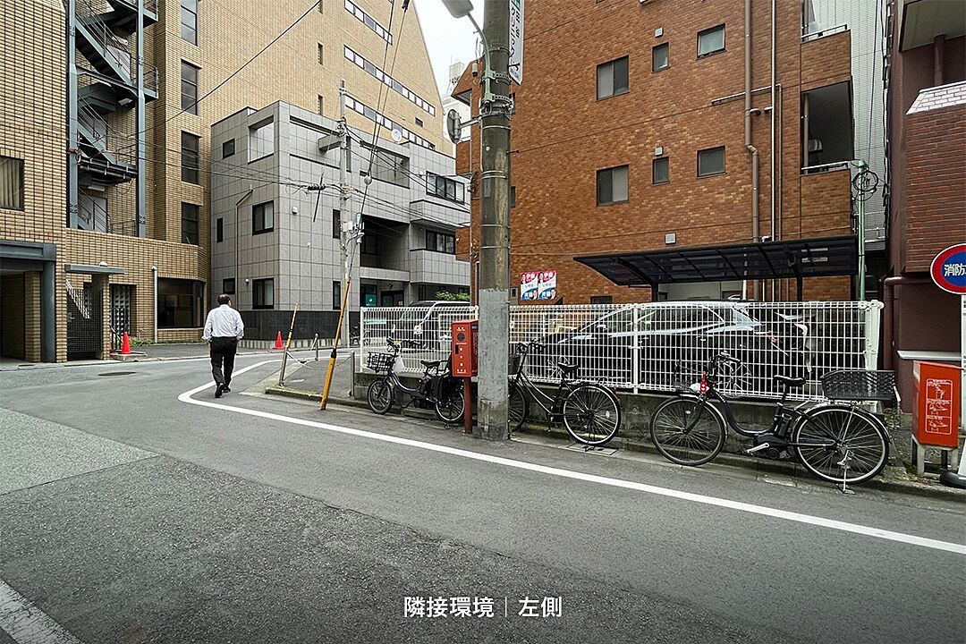 画像7