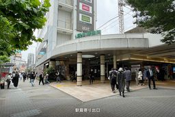 画像8