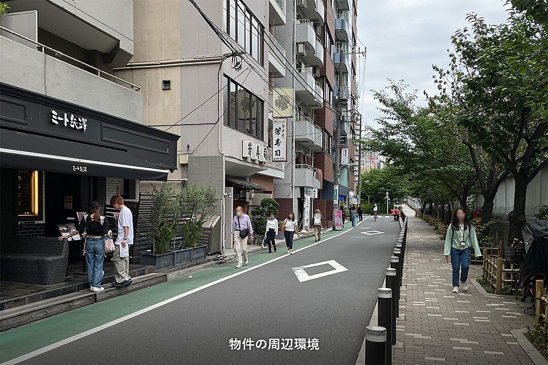 画像9