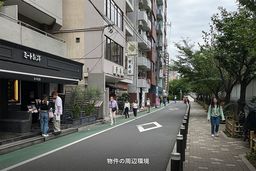 画像9