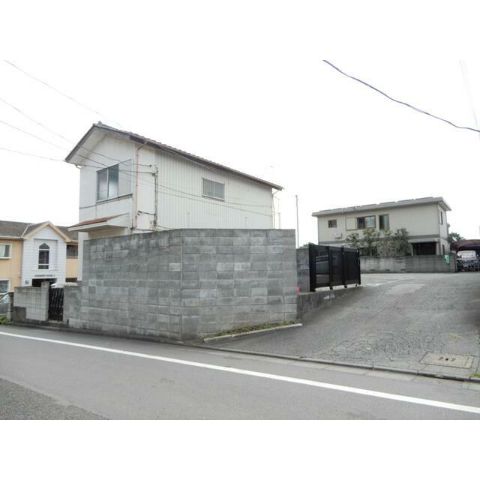 画像10