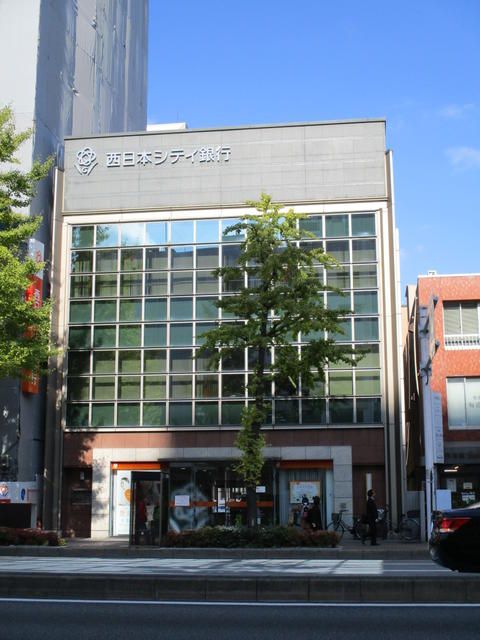 画像10