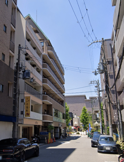 画像3