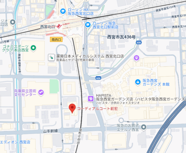 画像5