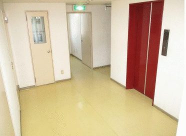 画像10