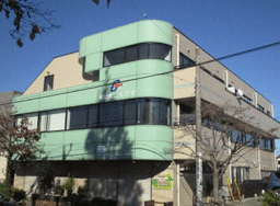 画像2