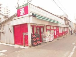 画像21
