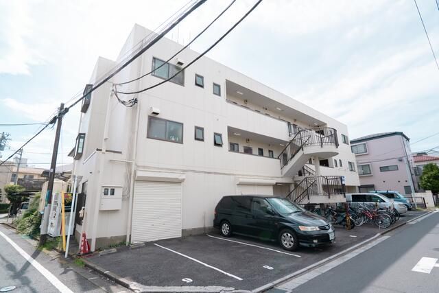 画像1