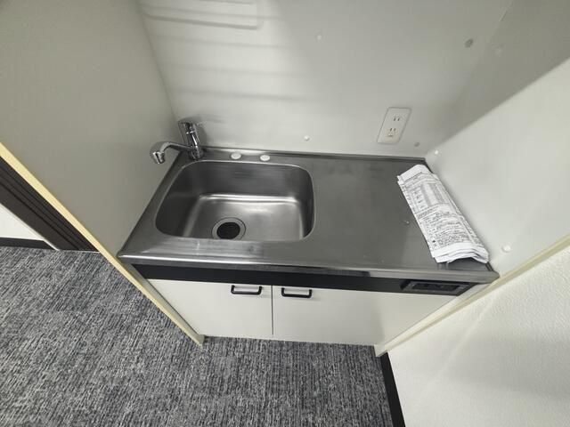 画像12