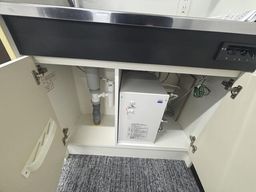 画像13
