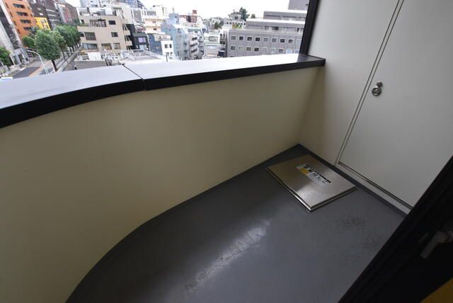 画像14