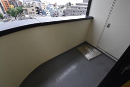 画像14