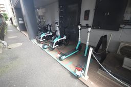 画像6